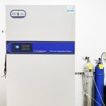 Feng lab – Laboratory of Experimental Physical Biology (LEPB)
