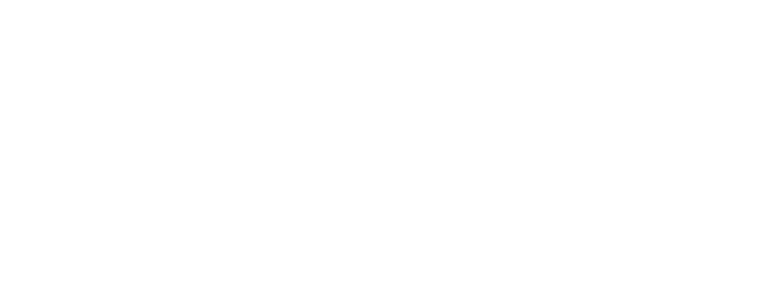 Feng lab